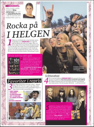 aftonbladet_sofiesmode-20110606_000_00_00_018.pdf