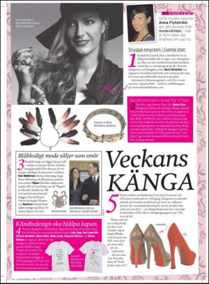 aftonbladet_sofiesmode-20110606_000_00_00_019.pdf