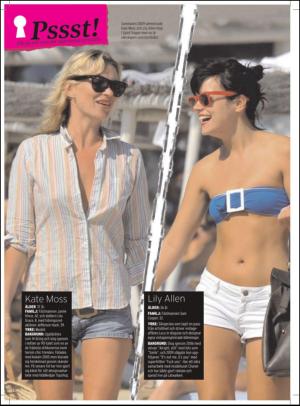 aftonbladet_sofiesmode-20110606_000_00_00_022.pdf