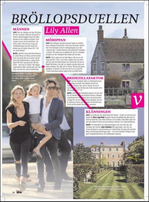 aftonbladet_sofiesmode-20110606_000_00_00_024.pdf
