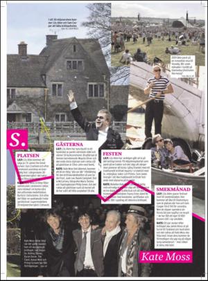aftonbladet_sofiesmode-20110606_000_00_00_025.pdf
