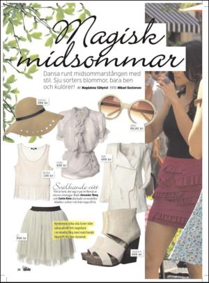 aftonbladet_sofiesmode-20110606_000_00_00_026.pdf