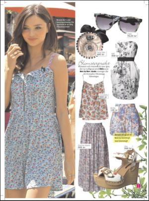 aftonbladet_sofiesmode-20110606_000_00_00_027.pdf