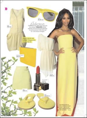 aftonbladet_sofiesmode-20110606_000_00_00_028.pdf