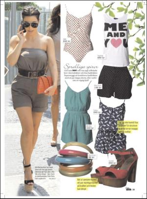 aftonbladet_sofiesmode-20110606_000_00_00_029.pdf