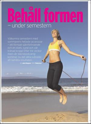 aftonbladet_sofiesmode-20110606_000_00_00_030.pdf