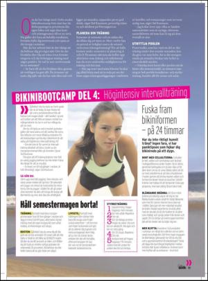 aftonbladet_sofiesmode-20110606_000_00_00_031.pdf
