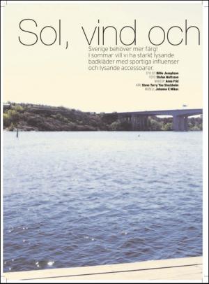 aftonbladet_sofiesmode-20110606_000_00_00_034.pdf