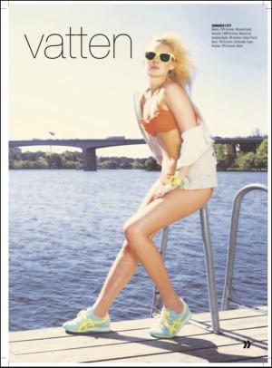 aftonbladet_sofiesmode-20110606_000_00_00_035.pdf