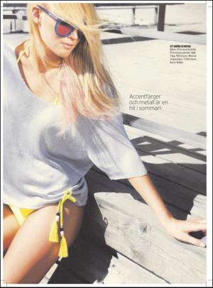 aftonbladet_sofiesmode-20110606_000_00_00_036.pdf