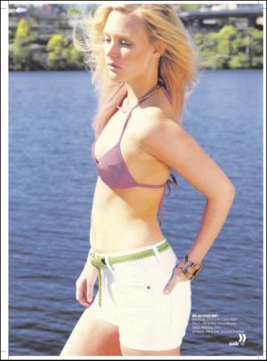 aftonbladet_sofiesmode-20110606_000_00_00_037.pdf