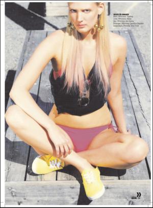 aftonbladet_sofiesmode-20110606_000_00_00_039.pdf