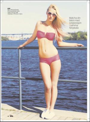 aftonbladet_sofiesmode-20110606_000_00_00_040.pdf