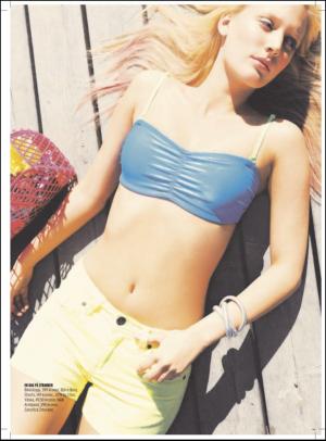 aftonbladet_sofiesmode-20110606_000_00_00_041.pdf