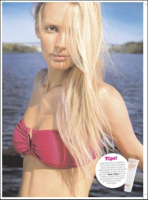 aftonbladet_sofiesmode-20110606_000_00_00_042.pdf