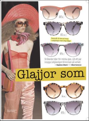 aftonbladet_sofiesmode-20110606_000_00_00_048.pdf