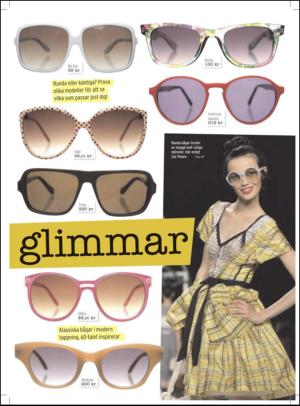 aftonbladet_sofiesmode-20110606_000_00_00_049.pdf