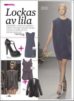 aftonbladet_sofiesmode-20110606_000_00_00_050.pdf