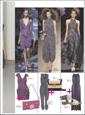 aftonbladet_sofiesmode-20110606_000_00_00_051.pdf