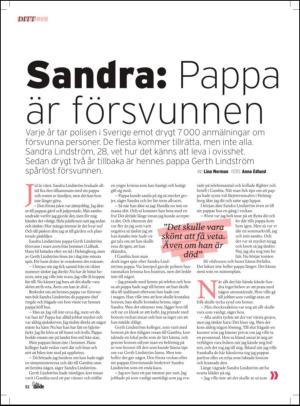 aftonbladet_sofiesmode-20110606_000_00_00_052.pdf