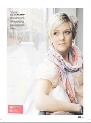 aftonbladet_sofiesmode-20110606_000_00_00_053.pdf