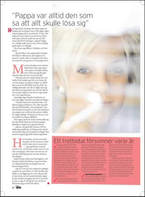 aftonbladet_sofiesmode-20110606_000_00_00_054.pdf