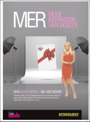 aftonbladet_sofiesmode-20110606_000_00_00_055.pdf