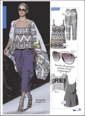 aftonbladet_sofiesmode-20110606_000_00_00_057.pdf