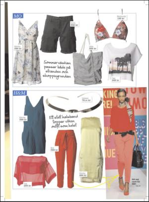 aftonbladet_sofiesmode-20110606_000_00_00_059.pdf