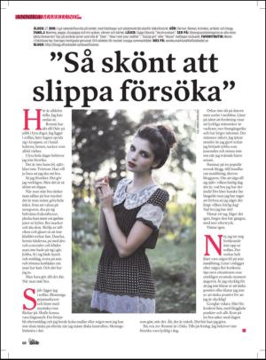 aftonbladet_sofiesmode-20110606_000_00_00_060.pdf