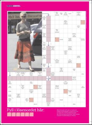 aftonbladet_sofiesmode-20110606_000_00_00_062.pdf