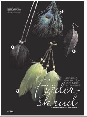 aftonbladet_sofiesmode-20110606_000_00_00_066.pdf