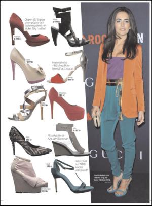 aftonbladet_sofiesmode-20110615_000_00_00_017.pdf