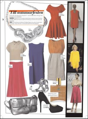 aftonbladet_sofiesmode-20110615_000_00_00_037.pdf