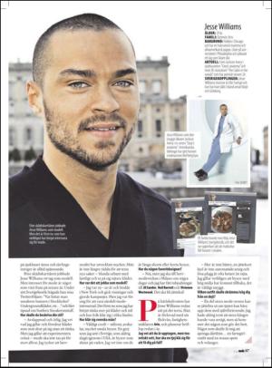 aftonbladet_sofiesmode-20110629_000_00_00_067.pdf