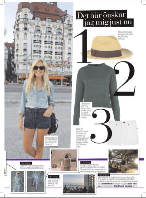 aftonbladet_sofiesmode-20110713_000_00_00_009.pdf