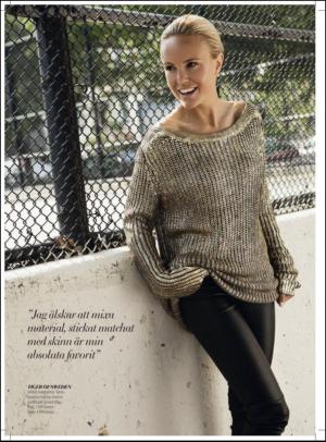 aftonbladet_sofiesmode-20110810_000_00_00_034.pdf