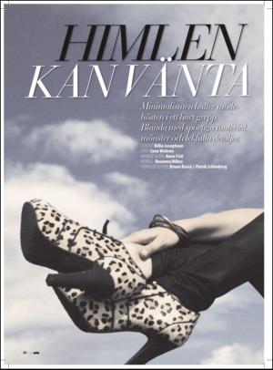 aftonbladet_sofiesmode-20110907_000_00_00_036.pdf