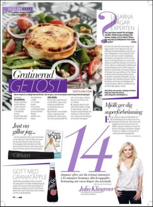 aftonbladet_sofiesmode-20111019_000_00_00_060.pdf