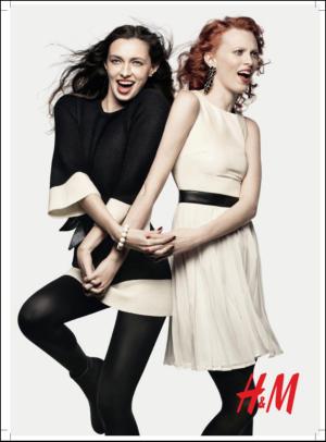 aftonbladet_sofiesmode-20111130_000_00_00_003.pdf