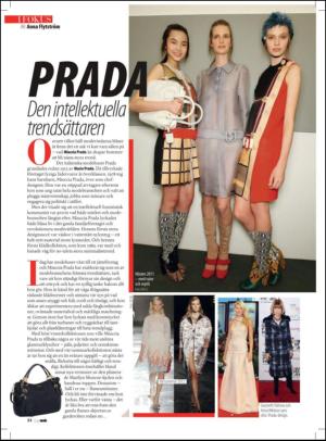 aftonbladet_sofiesmode-20111130_000_00_00_024.pdf