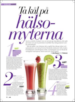 aftonbladet_sofiesmode-20111130_000_00_00_060.pdf