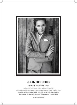 aftonbladet_sofiesmode-20120111_000_00_00_005.pdf