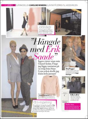 aftonbladet_sofiesmode-20120111_000_00_00_008.pdf