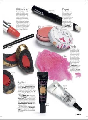 aftonbladet_sofiesmode-20120125_000_00_00_051.pdf