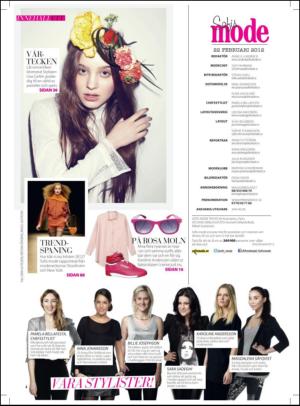 aftonbladet_sofiesmode-20120222_000_00_00_004.pdf