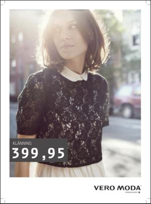 aftonbladet_sofiesmode-20120222_000_00_00_005.pdf