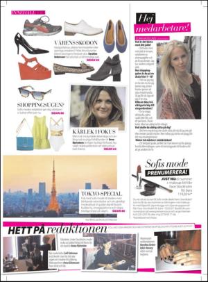 aftonbladet_sofiesmode-20120222_000_00_00_006.pdf