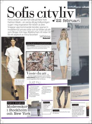 aftonbladet_sofiesmode-20120222_000_00_00_008.pdf
