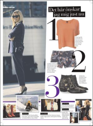 aftonbladet_sofiesmode-20120222_000_00_00_009.pdf